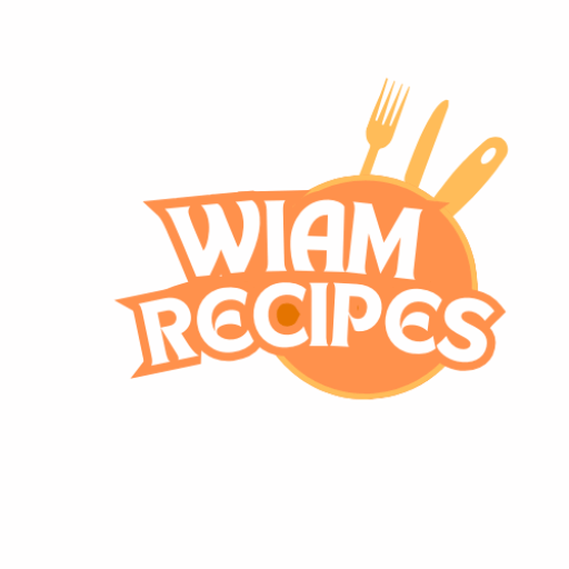 wiamrecipes.com