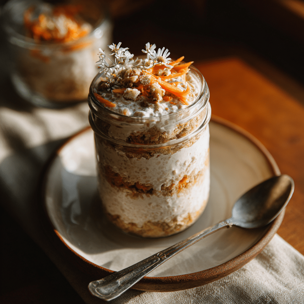 u6899449214 Where Carrot Cake Overnight Oats and Family Morni a27064af 2067 486c a118 c05af50c25d5 3 compressed