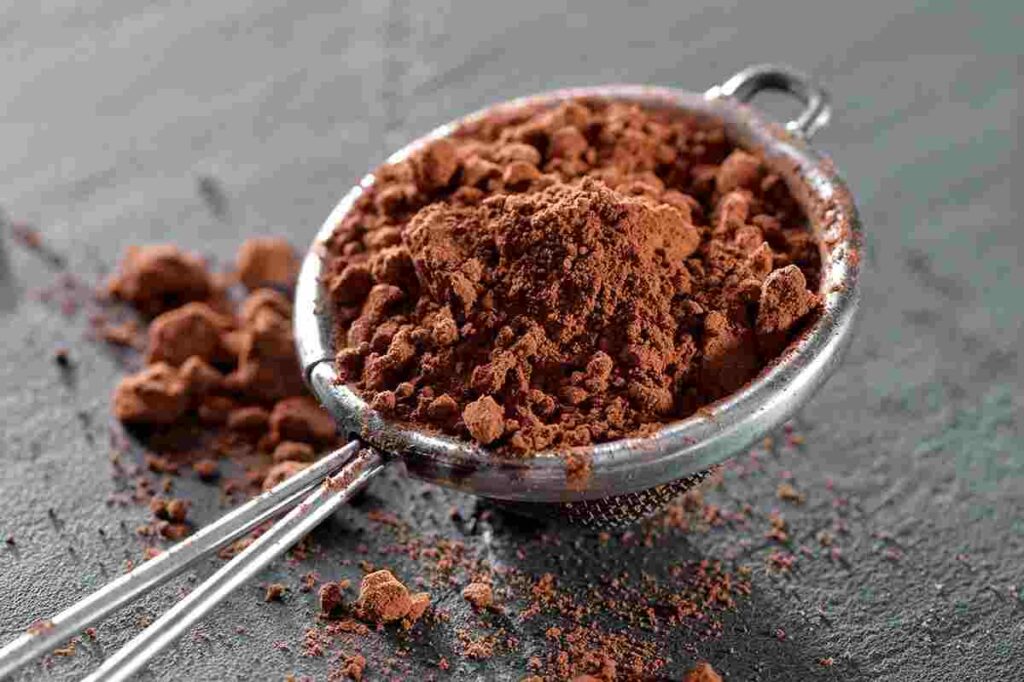 easy chokolate 2 2