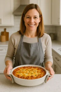 Avatar wiame recipes