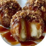 Apple Caramel Bombs 2 apple caramel bombs 2025 10 30 170357 150x150 1