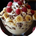 Banana Split Fluff 2 banana split fluff 2025 10 30 170359 150x150 1