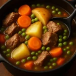 beef and veggie stew 2025 10 25 212610 150x150 1