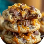 Butterfinger Caramel Crunch Cookies 2 butterfinger caramel crunch cookies 2025 10 30 170356 150x150 1