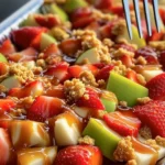 Caramel Cheesecake Fruit Salad 2 caramel cheesecake fruit salad 2025 10 30 170348 150x150 1