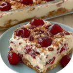 Cherry Pecan Cheesecake Lush 2 cherry pecan cheesecake lush 2025 10 31 063014 150x150 1