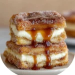 Churro Cheesecake Bars 2 churro cheesecake bars 2025 10 30 170354 150x150 1