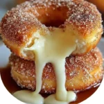 Churro Cheesecake Donut Cookies 2 churro cheesecake donut cookies 2025 10 30 170400 150x150 1