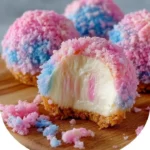 Crispy Cotton Candy Cheesecake Bombs 2 crispy cotton candy cheesecake bombs 2025 10 30 170350 150x150 1