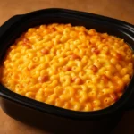Crock Pot Ham, Macaroni and Cheese 2 crock pot ham macaroni and cheese 2025 10 25 212608 150x150 1