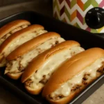 Crockpot French Dip Sandwiches 2 crockpot french dip sandwiches 2025 10 25 212609 150x150 1