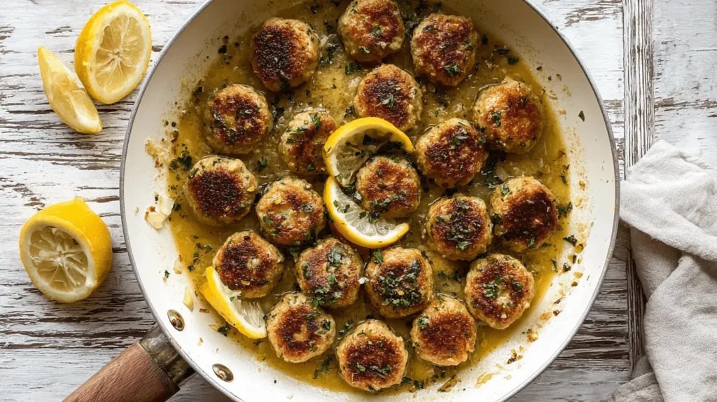 Easy homemade dinner plate with vegetables and chicken, ready to serve