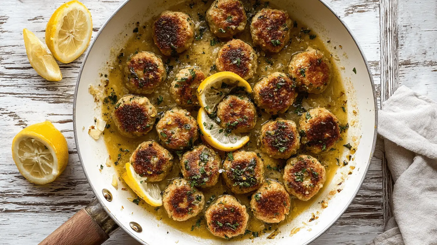 Effortless & Delicious: The Best Easy Dîner Ideas for Any Night 2 Easy homemade dinner plate with vegetables and chicken, ready to serve