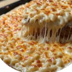 Five Cheese Baked Macaroni and Cheese 2 five cheese baked macaroni and cheese 2025 10 30 170353 150x150 1