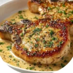 Garlic Parmesan Pork Chops 2 garlic parmesan pork chops 2025 10 31 063014 150x150 1