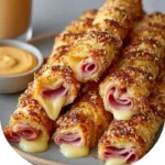 Ham and Cheese Sticks 2 ham and cheese sticks 2025 10 30 170352 150x150 1