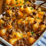 Hobo Casserole 2 hobo casserole 2025 10 26 213740 150x150 1