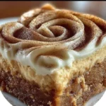 pumpkin spice gooey cake 2025 10 30 170351 150x150 1