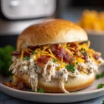 Slow Cooker Chicken Bacon Ranch 2 slow cooker chicken bacon ranch 2025 10 31 063018 150x150 1