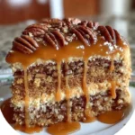 Southern Pecan Caramel Cake 2 southern pecan caramel cake 2025 10 30 170358 150x150 1