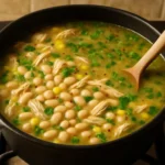 Spicy White Chili 2 spicy white chili 2025 10 25 212609 150x150 1