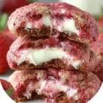 Strawberry Cheesecake Cookies 2 strawberry cheesecake cookies 2025 10 30 170355 150x150 1