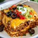 30-Minute Simple Mexican Lasagna 2 30 minute simple mexican lasagna 2025 11 02 083901 150x150 1