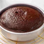 Best Easy Chocolate Cake Recipe 6 best easy chocolate cake recipe 2025 11 12 145737 150x150 1