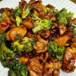 Bourbon Chicken & Broccoli 2 bourbon chicken broccoli 2025 11 05 112210 150x150 1