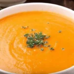 Carrot Ginger Soup 2 carrot ginger soup 2025 11 05 190038 150x150 1