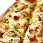 Cheesy Chicken Garlic Bread 2 cheesy chicken garlic bread 2025 11 05 121054 150x150 1