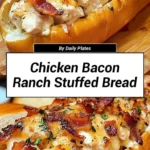 Chicken Bacon Ranch Stuffed Bread 2 chicken bacon ranch stuffed bread 2025 11 05 121051 150x150 1