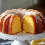 Classic Pound Cake 2 classic pound cake 2025 11 02 083847 150x150 1