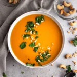 Creamy Cashew Carrot Ginger Soup 2 creamy cashew carrot ginger soup 2025 11 05 190042 150x150 1