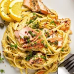 Creamy Lemon Garlic Salmon Pasta 2 creamy lemon garlic salmon pasta 2025 11 05 190031 150x150 1