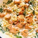Creamy Salmon Pasta 2 creamy salmon pasta 2025 11 05 190040 150x150 1