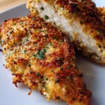 Crispy Baked Chicken 2 crispy baked chicken 2025 11 05 121052 150x150 1