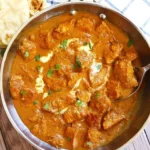 Easy Butter Chicken 2 easy butter chicken 2025 11 05 121055 150x150 1