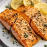 Garlic Butter Salmon 2 garlic butter salmon 2025 11 05 190032 150x150 1