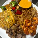 Homemade Hibachi 2 homemade hibachi 2025 11 05 080126 150x150 1