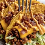 Loaded Bacon Cheeseburger Tacos 2 loaded bacon cheeseburger tacos 2025 10 30 170347 150x150 1