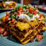 Mexican Lasagna 2 mexican lasagna 2025 11 02 083844 150x150 1