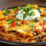 Mexican Lasagna 2 mexican lasagna 2025 11 02 083850 150x150 1