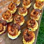 Seafood Boil Sauce Deviled Eggs 2 seafood boil sauce deviled eggs 2025 11 05 080124 150x150 1