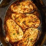 Slow Cooker Chicken Breasts 2 slow cooker chicken breasts 2025 11 02 083859 150x150 1