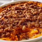 Southern Sweet Potato Casserole 2 southern sweet potato casserole 2025 11 05 190027 150x150 1