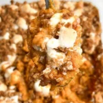Southern Sweet Potato Casserole 2 southern sweet potato casserole 2025 11 05 190039 150x150 1