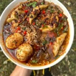 Spicy Beef Short Rib & Oxtail Bowl 2 spicy beef short rib oxtail bowl 2025 11 05 080125 150x150 1