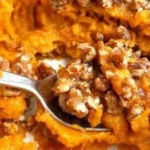 Sweet Potato Casserole 2 sweet potato casserole 2025 11 05 190025 150x150 1