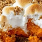 Sweet Potato Casserole 2 sweet potato casserole 2025 11 05 190029 150x150 1